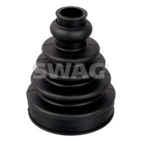 Køb Servomotor, sædestilling af SWAG 30 93 3720 til den lave pris 460,04 DKK