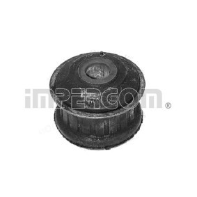 Motorlager 30765 von ORIGINAL IMPERIUM günstig für 16,68 € online kaufen