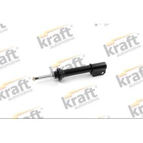 Osta Iskunvaimennin KRAFT:llä 4005290 edullisesti hintaan 31,53 €