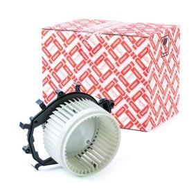 Innenraumgebläse DEA07016 von DENSO günstig für 128,10 € online kaufen