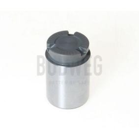 Achetez des Piston, étrier de frein BUDWEG CALIPER 233429 à prix pour 24,61 €