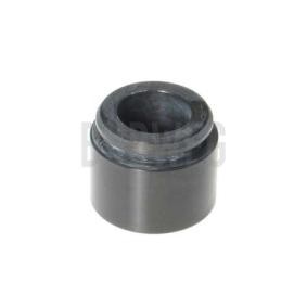 Achetez des Piston, étrier de frein BUDWEG CALIPER 233641 à prix pour 26,49 €