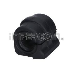 Lagerung, Stabilisatorkoppelstange 36402 von ORIGINAL IMPERIUM günstig für 21,49 € online kaufen