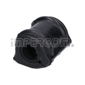 Lagerung, Stabilisatorkoppelstange 36206 von ORIGINAL IMPERIUM günstig für 20,52 € online kaufen