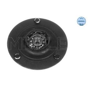 Federbeinstützlager 300 313 3101 von MEYLE günstig für 29,56 € online kaufen