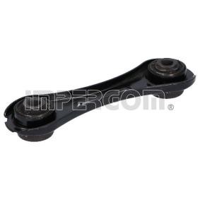 Koppelstange 36651 von ORIGINAL IMPERIUM günstig für 167,37 € online kaufen