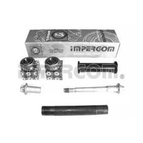 Reparatursatz, Lenker für MERCEDES-BENZ von ORIGINAL IMPERIUM