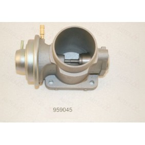 AGR-Ventil 959045 von AUTEX günstig für 157,33 € online kaufen