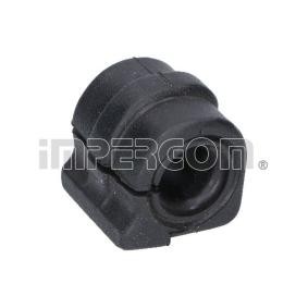 Lagerung, Stabilisatorkoppelstange 36403 von ORIGINAL IMPERIUM günstig für 8,27 € online kaufen