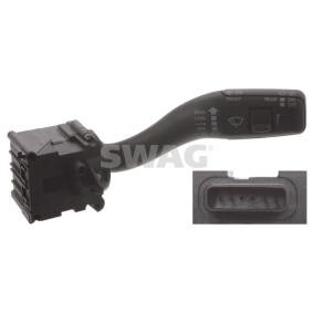 Achetez des Interrupteur d'essuie-glace SWAG 30 94 5702 à prix pour 56,98 €