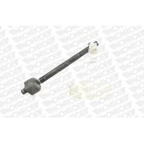 Axialgelenk, Spurstange L25221 von MONROE günstig für 27,42 € online kaufen