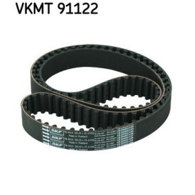 Zahnriemen VKMT 91122 von SKF günstig für 27,78 € online kaufen