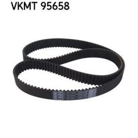 Zahnriemen VKMT 95658 von SKF günstig für 59,33 € online kaufen