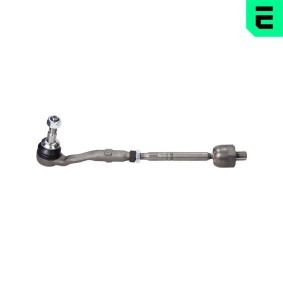 Kurbelwellensensor 07-S005 von OPTIMAL günstig für 73,02 € online kaufen