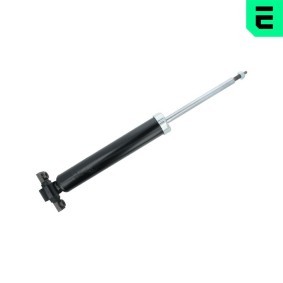 Kurbelwellensensor 07-S070 von OPTIMAL günstig für 48,56 € online kaufen
