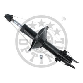 Stoßdämpfer A-3637GR von OPTIMAL günstig für 84,28 € online kaufen