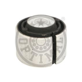 Compre Suspensão, braço oscilante da OPTIMAL F8-8073 a um preço baixo por 35,56 €