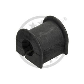 Acquista Gommino barra stabilizzatrice da OPTIMAL F8-8104 a buon mercato per soli 11,63 €