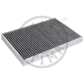 Innenraumfilter FC-01612 von OPTIMAL günstig für 21,45 € online kaufen