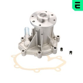 Innenraumfilter FC-01627 von OPTIMAL günstig für 22,83 € online kaufen