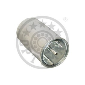 Acquista Filtro carburante da OPTIMAL FF-01432 a buon mercato per soli 152,44 €