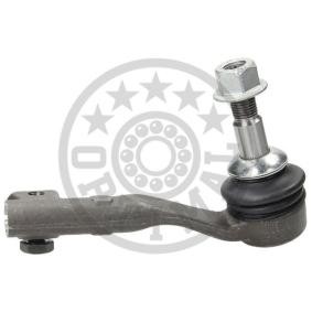 Acquista Testina sterzo da OPTIMAL G1-1468 a buon mercato per soli 123,69 €