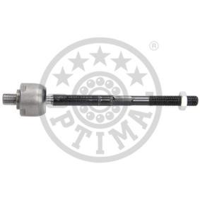 Axialgelenk, Spurstange G2-1250 von OPTIMAL günstig für 94,52 € online kaufen