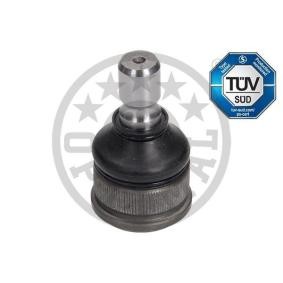 Traggelenk G3-893 von OPTIMAL günstig für 70,93 € online kaufen