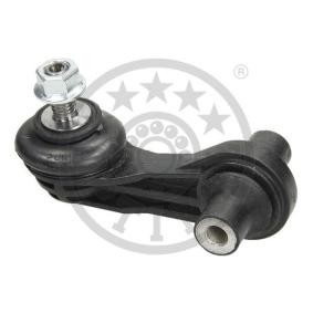 Koppelstange G7-1499 von OPTIMAL günstig für 47,14 € online kaufen