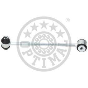 Koppelstange G7-1502 von OPTIMAL günstig für 39,65 € online kaufen