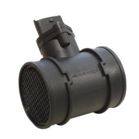 Luftmassenmesser (LMM) 138967 von HITACHI günstig für 75,24 € online kaufen