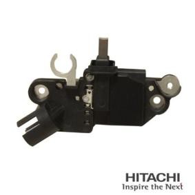 Lichtmaschinenregler 2500619 von HITACHI günstig für 59,11 € online kaufen