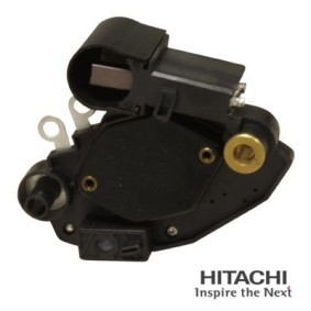 Lichtmaschinenregler 2500716 von HITACHI günstig für 77,13 € online kaufen