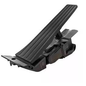 Fahrpedalsatz 83561 von MEAT & DORIA günstig für 195,88 € online kaufen
