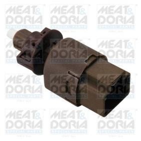 Bremslichtschalter 35122 von MEAT & DORIA günstig für 54,55 € online kaufen
