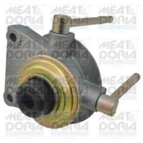 Einspritzanlage 9034 TOYOTA von MEAT & DORIA