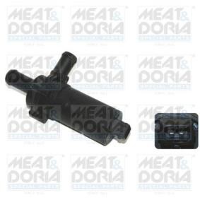 Acquista Pompa acqua ausiliaria da MEAT & DORIA 20001 a buon mercato per soli 125,73 €