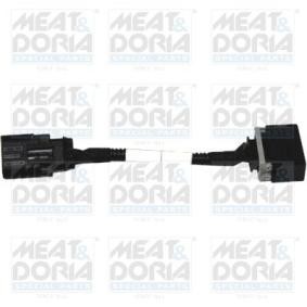 Achetez des Câble électrique MEAT & DORIA 81329 à prix pour 57,61 €