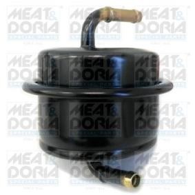 Kraftstofffilter 4223 von MEAT & DORIA günstig für 50,41 € online kaufen