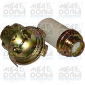 Kraftstofffilter 4799 von MEAT & DORIA günstig für 18,38 € online kaufen
