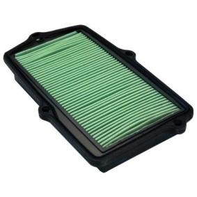 Compre Filtro de ar de HOFFER online para Concerto Hatchback (HW, MA) a preços moderados