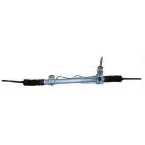 Acquista Scatola sterzo da LIZARTE 01.03.1010 a buon mercato per soli 694,24 €