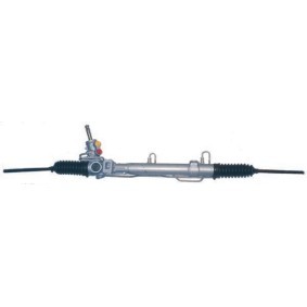 Lenkgetriebe 01.13.1500 von LIZARTE günstig für 450,78 € online kaufen