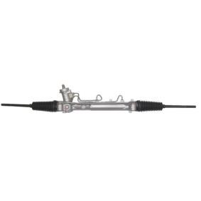Acquista Scatola sterzo da LIZARTE 01.28.3210 a buon mercato per soli 446,42 €