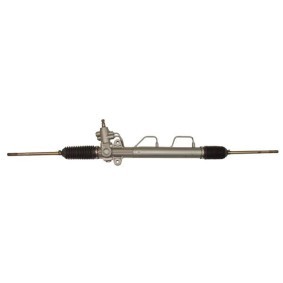 Acquista Scatola sterzo da LIZARTE 01.28.3550 a buon mercato per soli 503,45 €