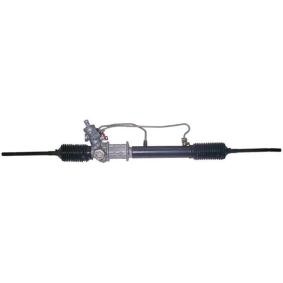 Acquista Scatola sterzo da LIZARTE 01.28.3610 a buon mercato per soli 518,62 €
