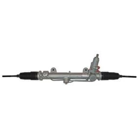 Lenkgetriebe 01.56.1540 von LIZARTE günstig für 459,05 € online kaufen