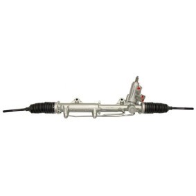 Lenkgetriebe 01.56.1545 von LIZARTE günstig für 625,37 € online kaufen