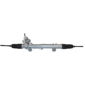 Lenkgetriebe 01.56.1600 von LIZARTE günstig für 411,99 € online kaufen