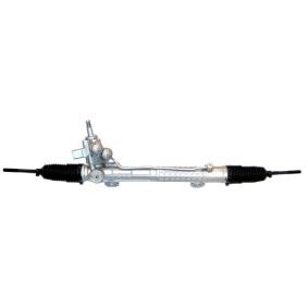 Lenkgetriebe 01.56.1615 von LIZARTE günstig für 531,64 € online kaufen